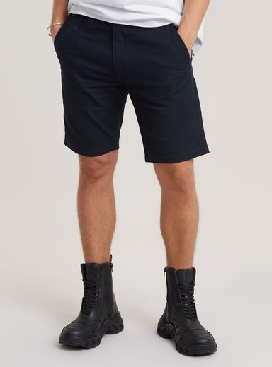 Shorts Bronson 2.0 Slim Chino